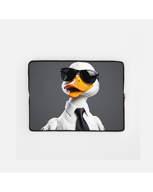 Savage Duck Swagger