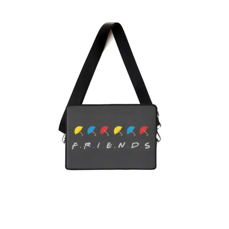 Friends