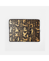 Egyptian Art
