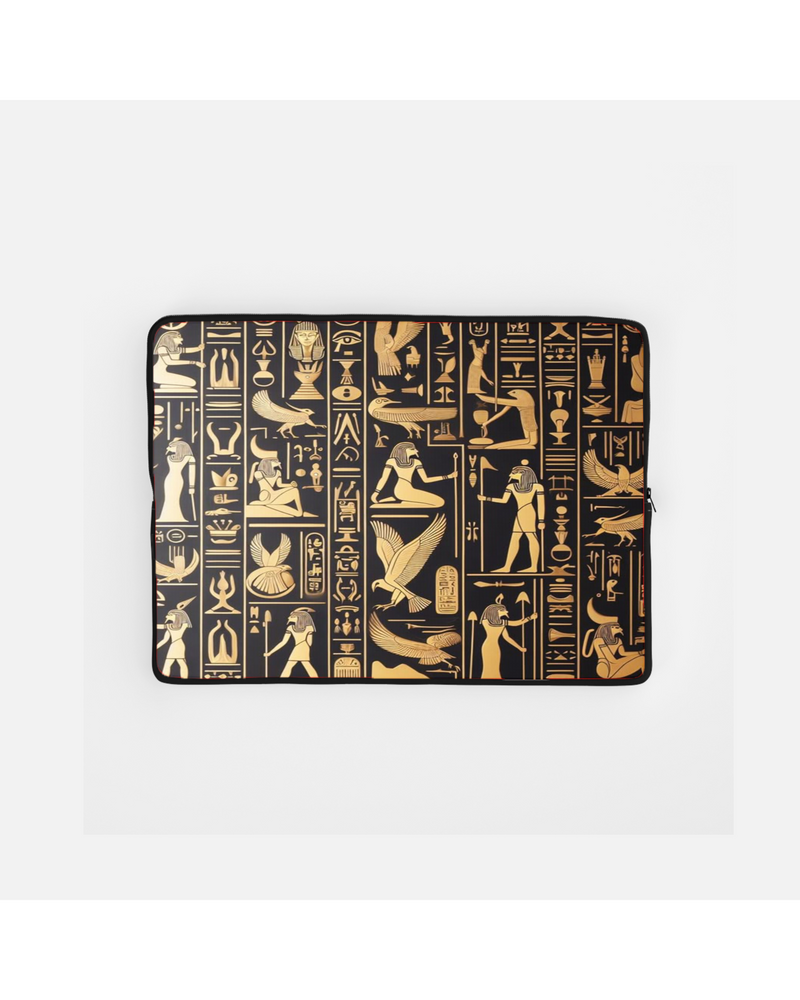 Egyptian Art