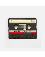 Radio Cassette