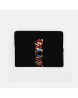 Pixel Power