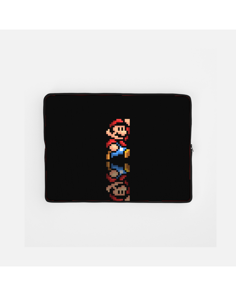 Pixel Power
