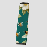 Honey Bee Bloom