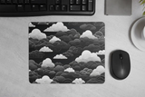 Zen Clouds
