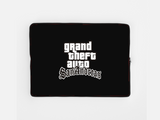 GTA