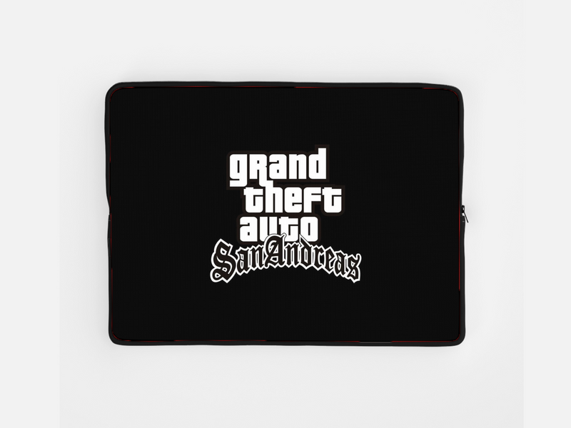 GTA