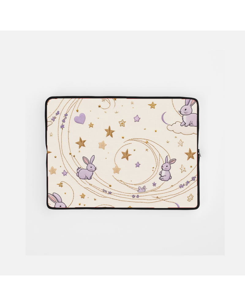 Dreamy Whimsy ✨🐰