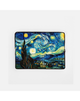 Van Gogh