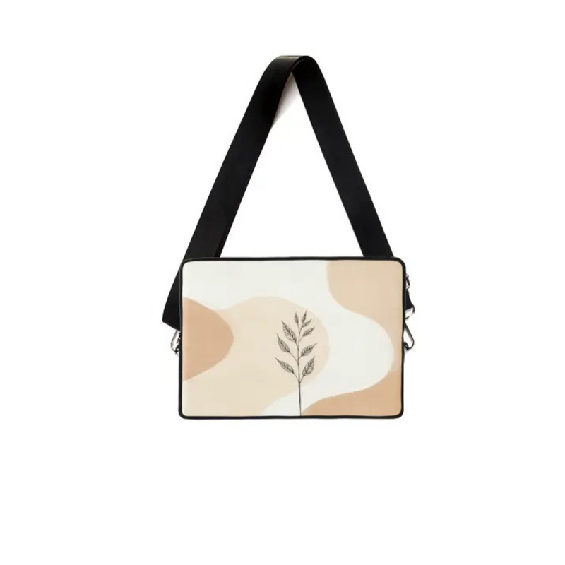 Earthy Elegance 🌿✨