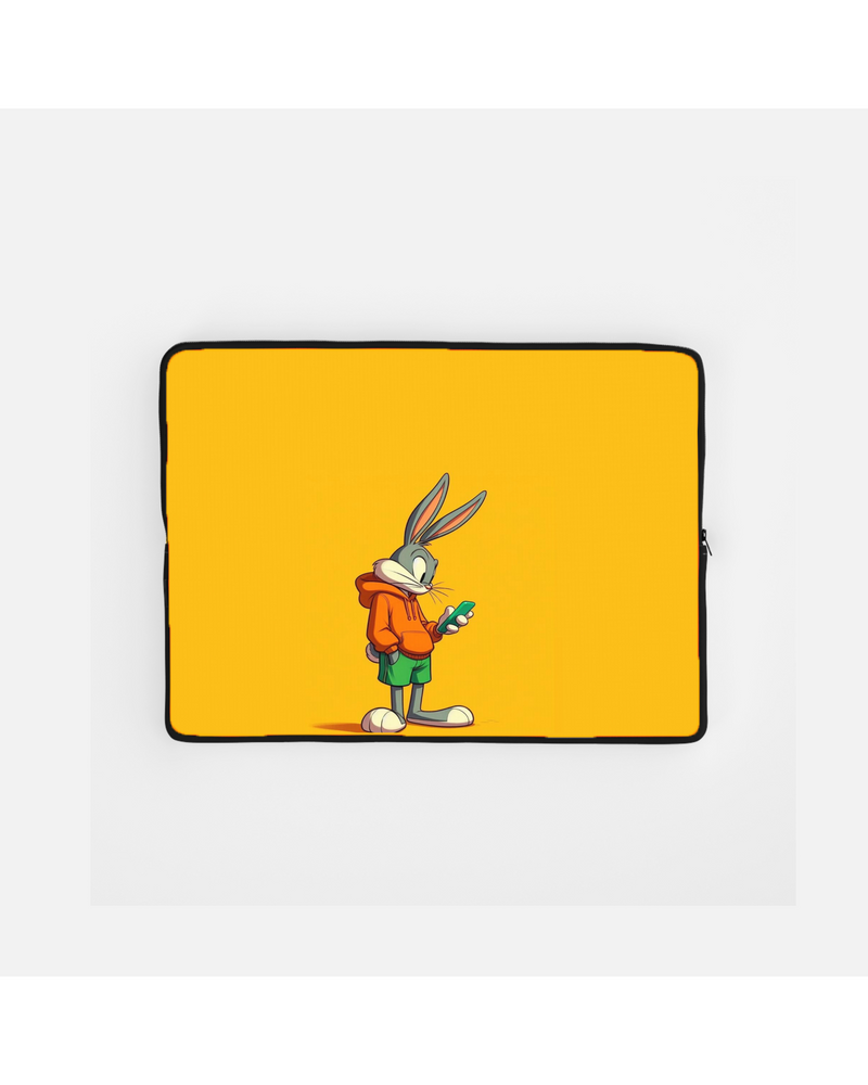 Bugs bunny