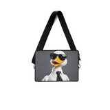 Savage Duck Swagger