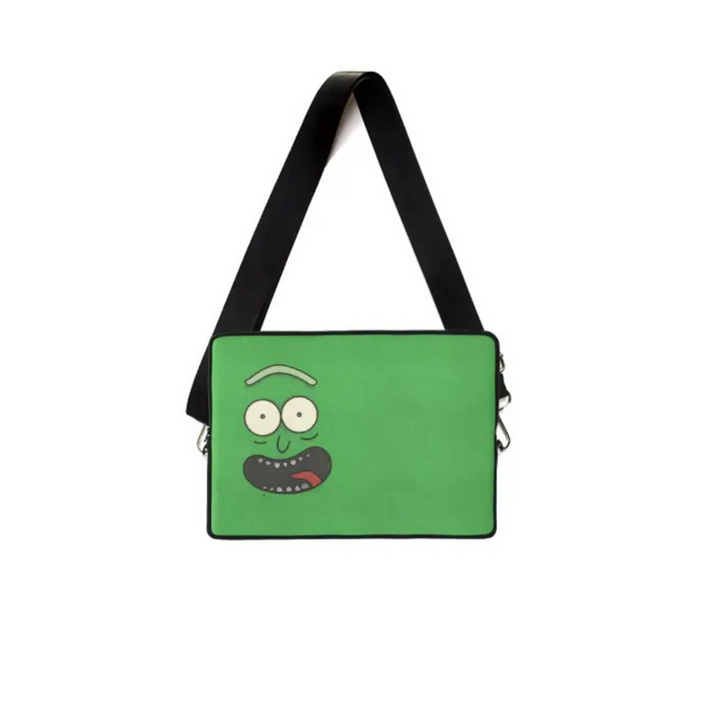 Rick