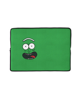 Rick