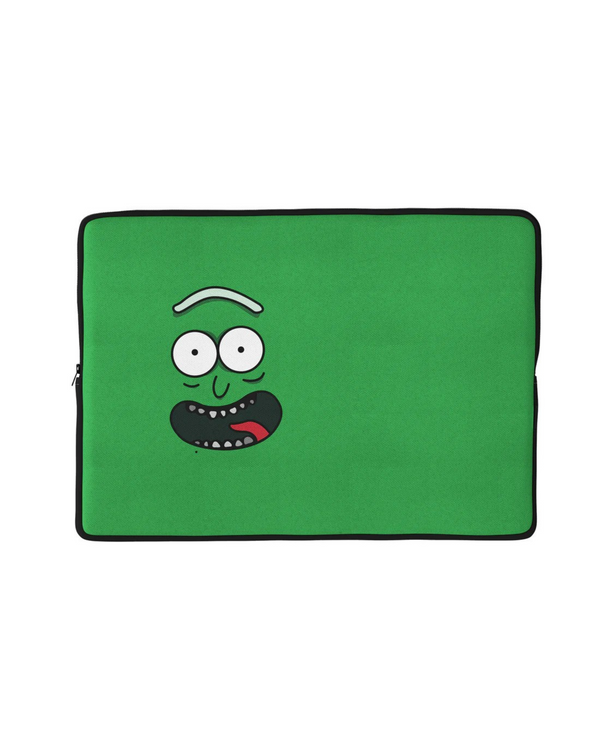 Rick