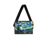 Van Gogh