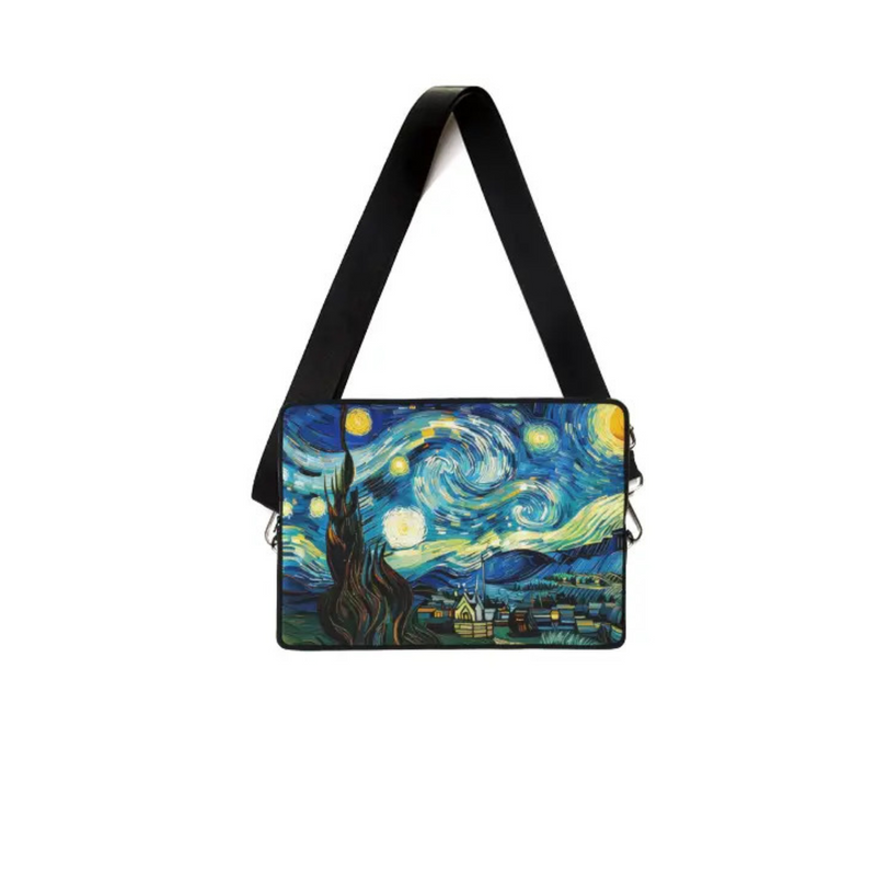 Van Gogh