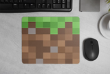 Minecraft 2