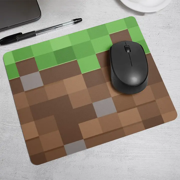 Minecraft 2