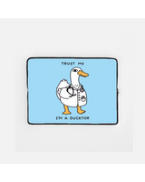 Dr. Quack