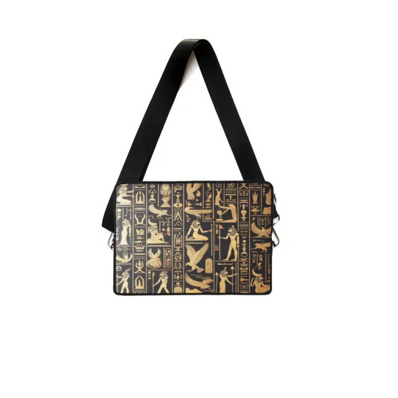 Egyptian Art