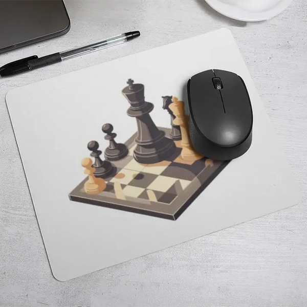 Chess