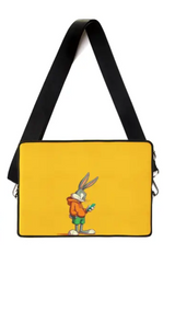 Bugs bunny