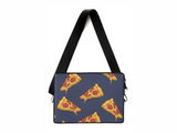Pizza Lovers