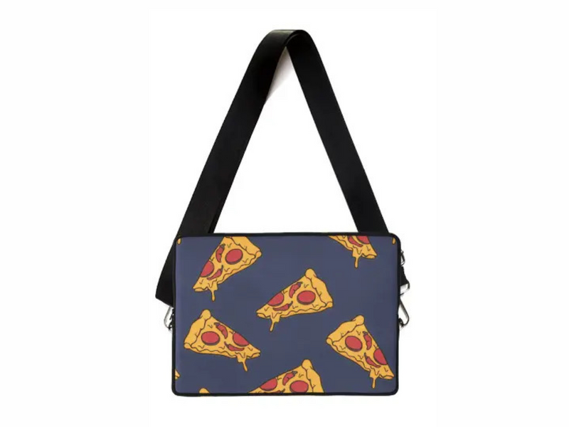 Pizza Lovers