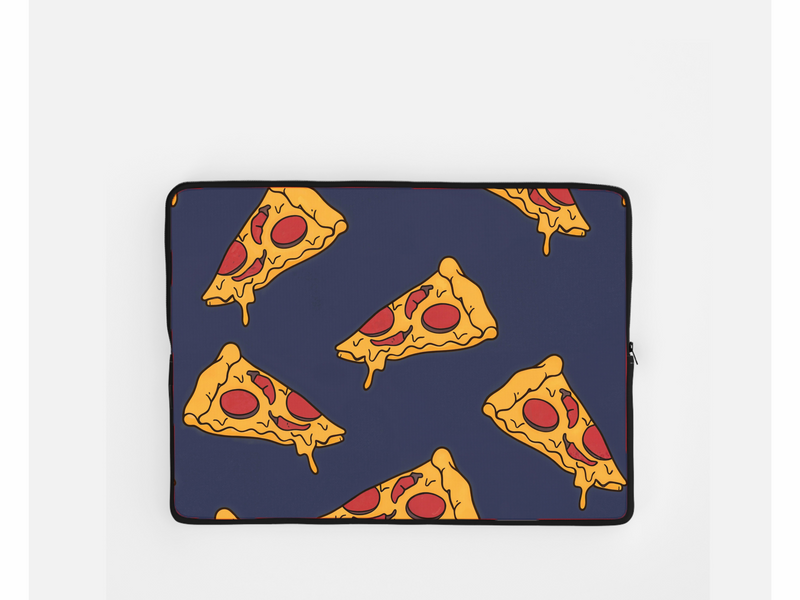Pizza Lovers