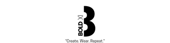 bold-xi