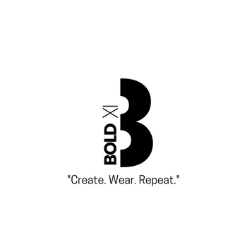 bold-xi