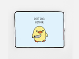 Duck Off