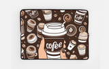 Caffé Grip