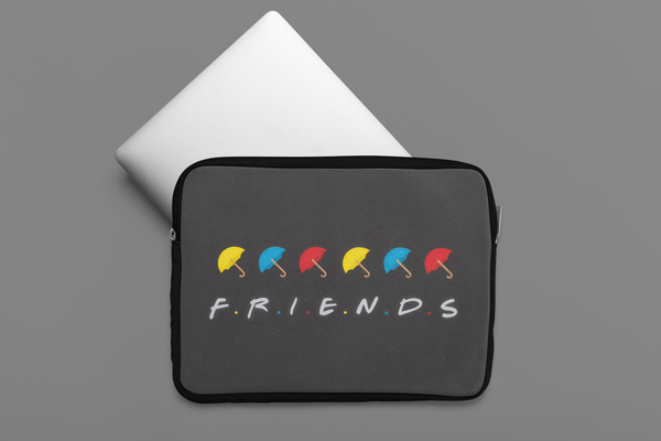 Friends