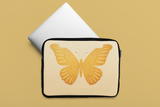 Golden Resilience