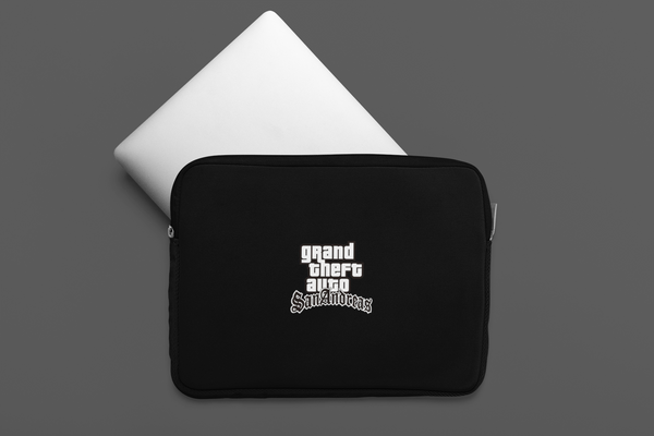 GTA