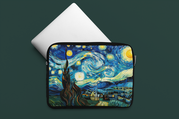 Van Gogh