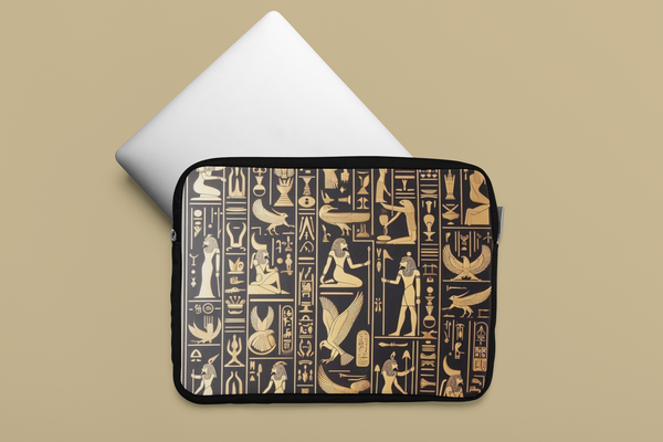 Egyptian Art
