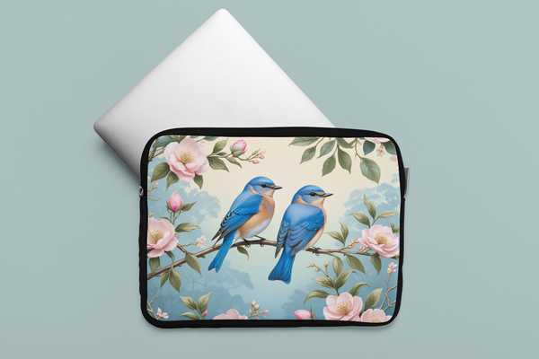 Elysian Songbird Haven