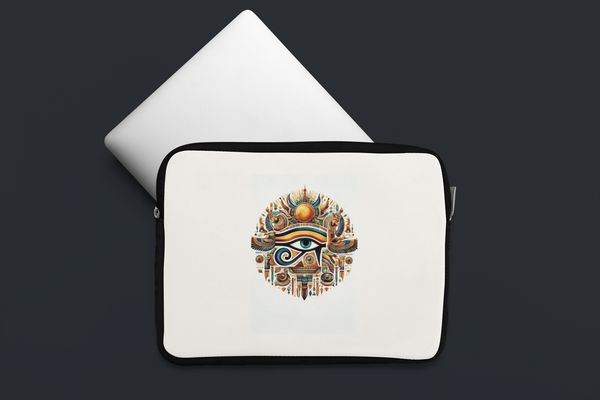 Eye of Horus