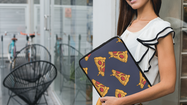 Pizza Lovers