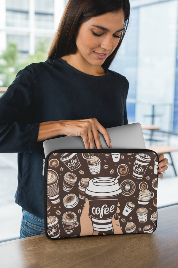 Caffé Grip