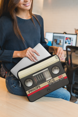 Radio Cassette