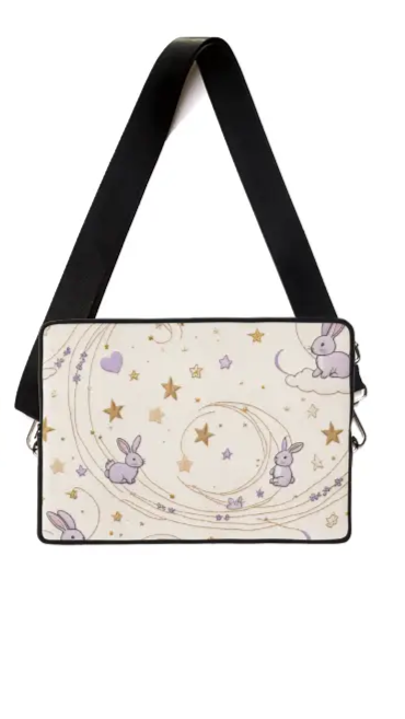 Dreamy Whimsy ✨🐰