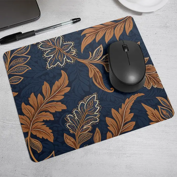 Royal Leaf