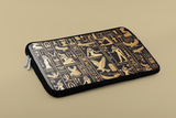 Egyptian Art