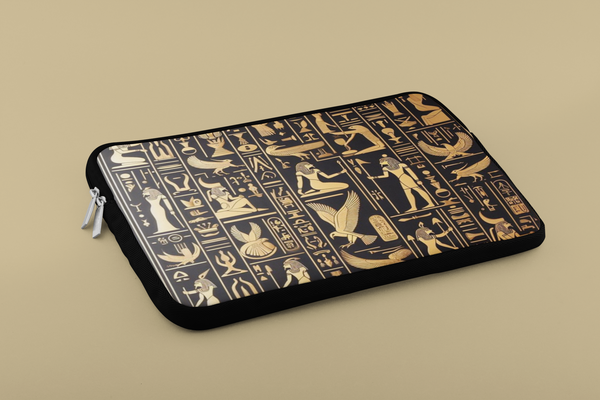Egyptian Art