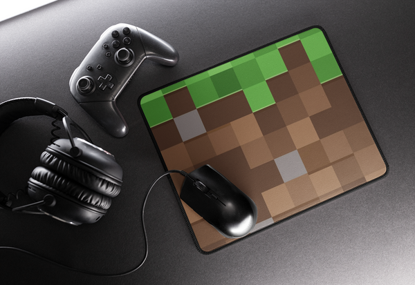 Minecraft 2