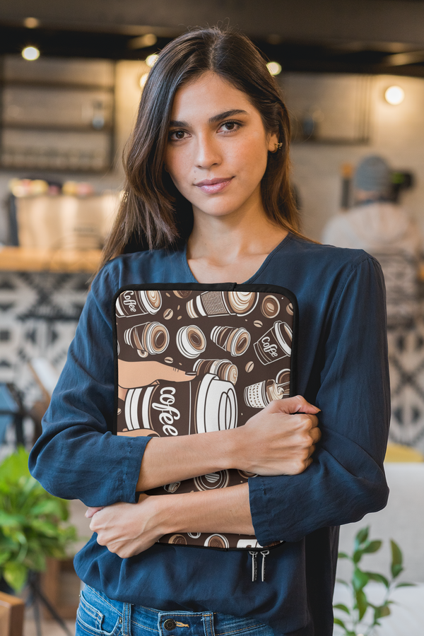 Caffé Grip